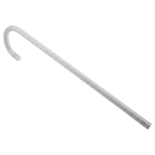 Kids jazz dance cane for learning, belly dancing, cosplay, Halloween
