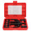 10Pcs Bearing Puller Tool For Motorcycle With Box 9