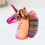 1Pc Unicorn Shape Makeup Brush For Powder Blush Foundation 6