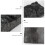 Aquarium Background Board 3D Fish Tank Background 8