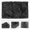 Aquarium Background Board 3D Fish Tank Background 5