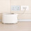 2 Pcs Transparent Wall Switch Guards For Child Safety 5