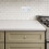 2 Pcs Transparent Wall Switch Guards For Child Safety 3
