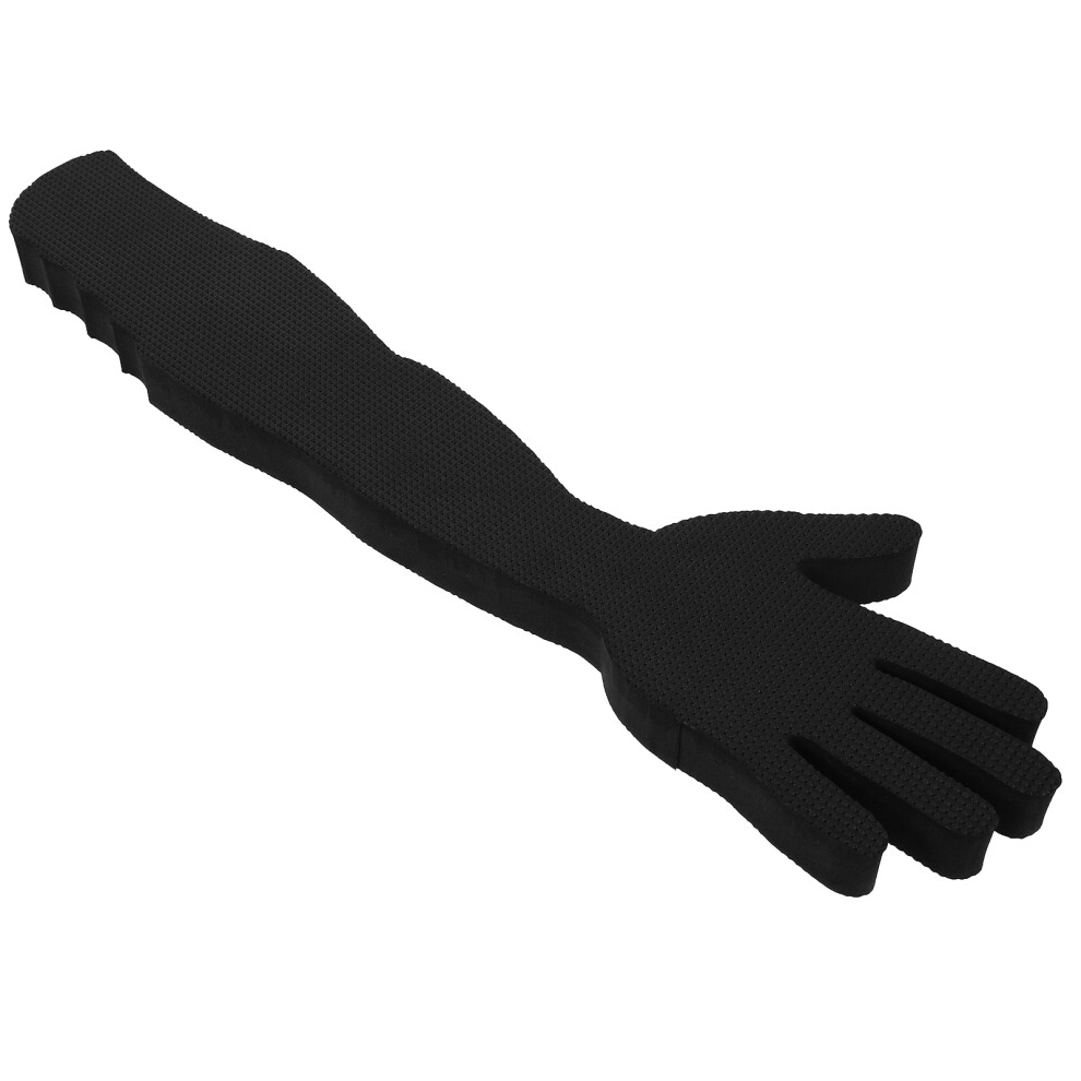 Photos - Basketball Hoop Basketball Dribble Trainer Foam Pad Hand Design For Youth Practice