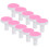 12Pcs Electric Nail Trimmer Replacement Heads For Adults 6