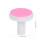 12Pcs Electric Nail Trimmer Replacement Heads For Adults 11