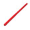 Durable Car Spark Plug Socket Installation Tool 6