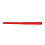 Durable Car Spark Plug Socket Installation Tool 11