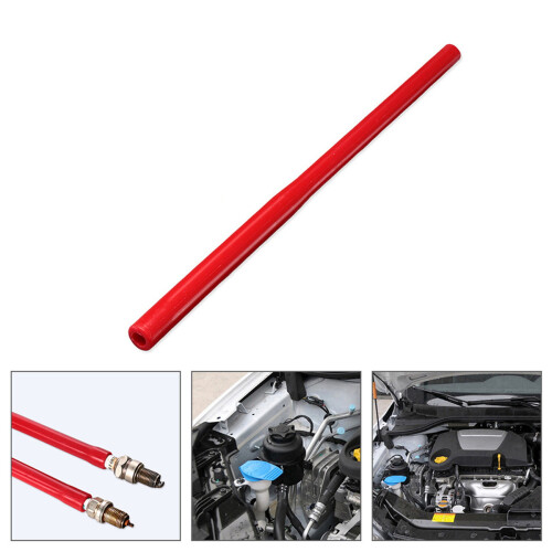 Durable Car Spark Plug Socket Installation Tool 2