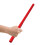 Durable Car Spark Plug Socket Installation Tool 9
