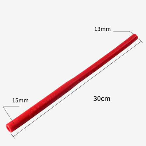 Durable Car Spark Plug Socket Installation Tool 1