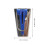 1 Set 5Pcs Tape Bias Maker DIY Fabric Quilting Binding Sewing Tool Kit 11