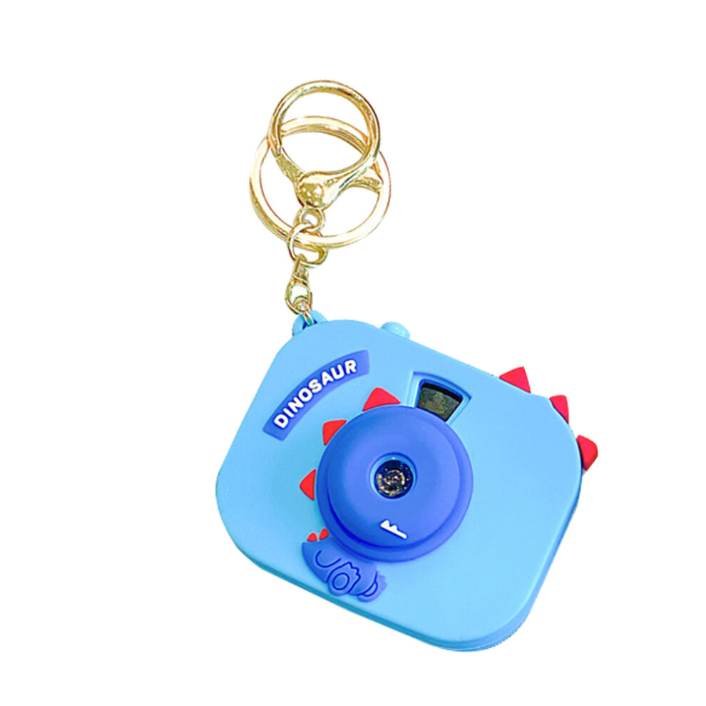 Multi-Function Accessory Multi-Function Pendant 10x4.5x2.9cm