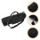 Trumpet Carrying Bag Thickened Cloth Instrument Storage Container 8
