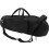 Trumpet Carrying Bag Thickened Cloth Instrument Storage Container 10