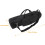 Trumpet Carrying Bag Thickened Cloth Instrument Storage Container 2