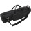 Trumpet Carrying Bag Thickened Cloth Instrument Storage Container 1