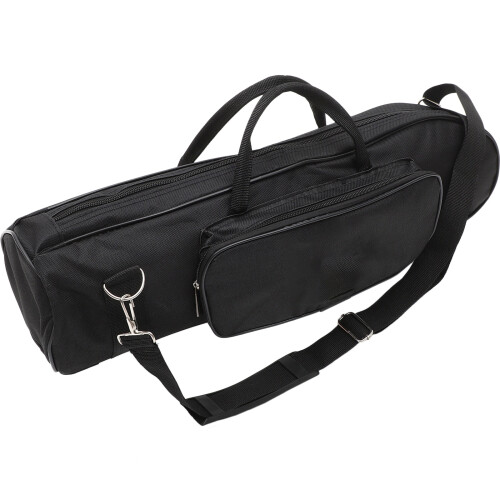 Trumpet Carrying Bag Thickened Cloth Instrument Storage Container