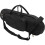 Trumpet Carrying Bag Thickened Cloth Instrument Storage Container 11