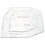 Bowl Cozy Pattern Acrylic Wrap Sewing Template 6