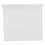 Laundry Powder Box Dryer Sheet Storage Holder 7