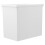 Laundry Powder Box Dryer Sheet Storage Holder 4