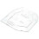 Bowl Cozy Pattern Acrylic Wrap Sewing Template 8