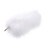 thickened winter muff hand warmer cushion for warmth 2