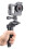 2Pcs Action Camera Tripod Desktop Holder Mini Stand For Selfie 8