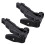 2Pcs Action Camera Tripod Desktop Holder Mini Stand For Selfie 5