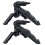2Pcs Action Camera Tripod Desktop Holder Mini Stand For Selfie 1