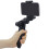 2Pcs Action Camera Tripod Desktop Holder Mini Stand For Selfie 6