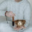 Buddha Sound Bowl Stick Singing Bowl Mallet 6