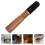 Buddha Sound Bowl Stick Singing Bowl Mallet 8