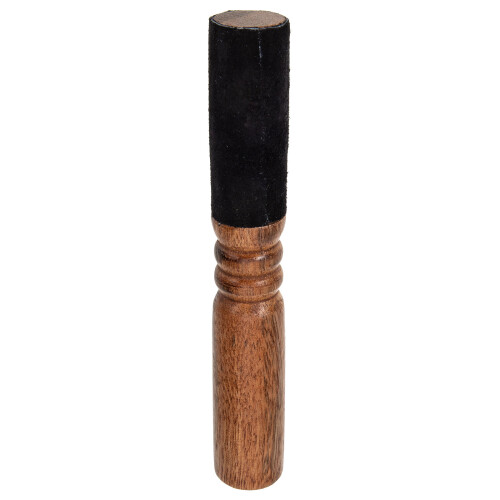 Buddha Sound Bowl Stick Singing Bowl Mallet 2