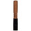 Buddha Sound Bowl Stick Singing Bowl Mallet 11