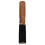 Buddha Sound Bowl Stick Singing Bowl Mallet 1