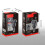 12V/24V car shaver men's rechargeable beard cutter 5