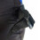 Waterproof Compression Stuff Sack For Sleeping Bag Camping Hiking 6