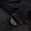 Waterproof Compression Stuff Sack For Sleeping Bag Camping Hiking 7