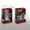 12V/24V car shaver men's rechargeable beard cutter 3