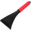 manual ice with replaceable handheld deicing tool 8