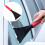 manual ice with replaceable handheld deicing tool 4
