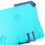 2Pcs Folding Music Stand: Adjustable Plastic Desktop Sheet Holder 7