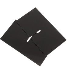 Desktop Book Stand Household Reading Holder Accessory