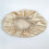 3Pcs Durable Waterproof Bath Hats Elastic Shower Caps Soft Lightweight 9