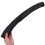 Baby Stroller Armrest Cover Handle Protector Accessory 4