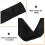 Baby Stroller Armrest Cover Handle Protector Accessory 8