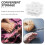 10Pcs Plastic Empty Spools For Embroidery Sewing Crafting White 6