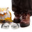 One Pair Durable Steel Toe Caps For Work Boots Protective Footwear 5